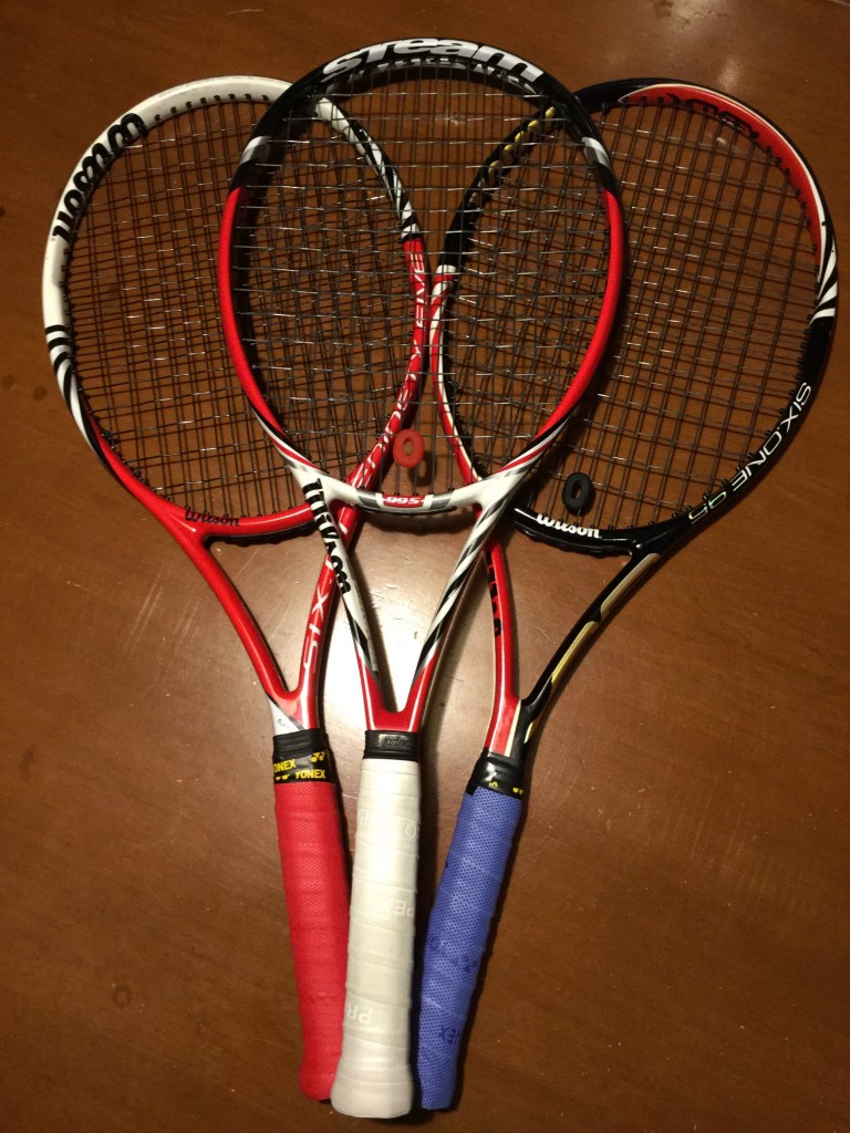 3-Racquets-img0037-2250x3000